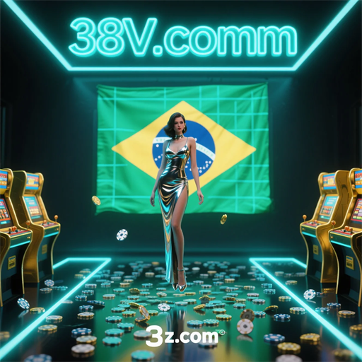 A Evolução dos Jogos de Arcade: Uma Viagem pelo Passado e Presente