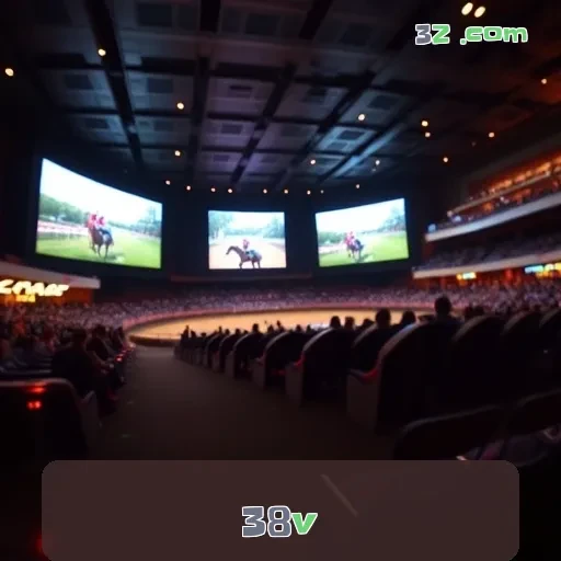 38v Arcade: Descubra os Jogos Mais Imperdíveis do Site