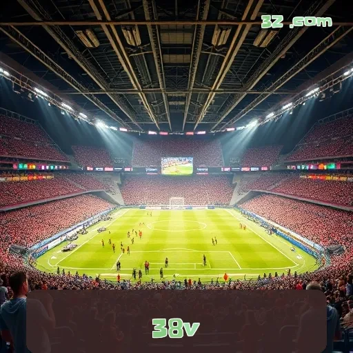 38v Luta: Venha Conhecer os Melhores Jogos de Combate do Brasil!