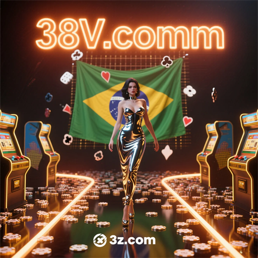 A Evolução dos Jogos Multijogador
