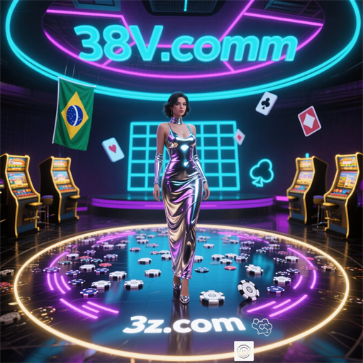 Explorando a Evolução dos Jogos de Plataforma