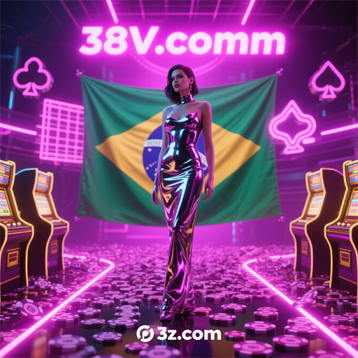 Explore o Mundo das Simulações: A Nova Era dos Jogos no 38v