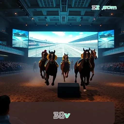 38v: A Seção de Simulação Que Você Não Pode Perder!